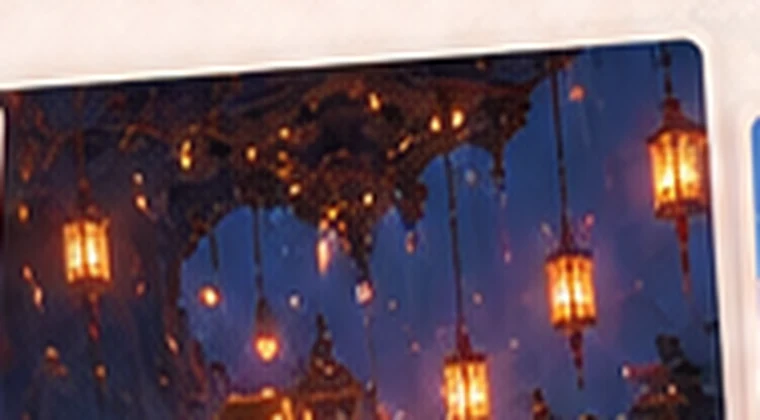 Đại Hội Bốn Mùa
