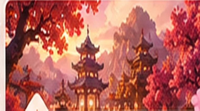 Săn Lùng Hóa Thần