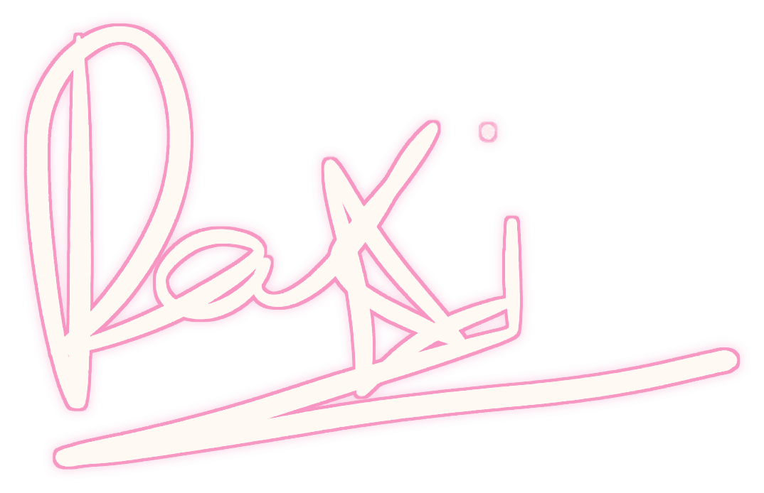 Chữ ký Doki
